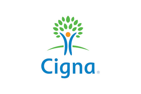 Cigna Logo