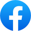 Facebook icon