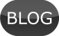 Blog Button