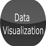 Data Visualization Button