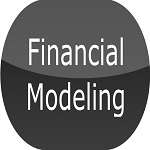 Financial Skills Button