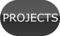 Projects button