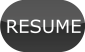 Resume button