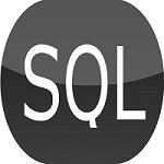 SQL Button